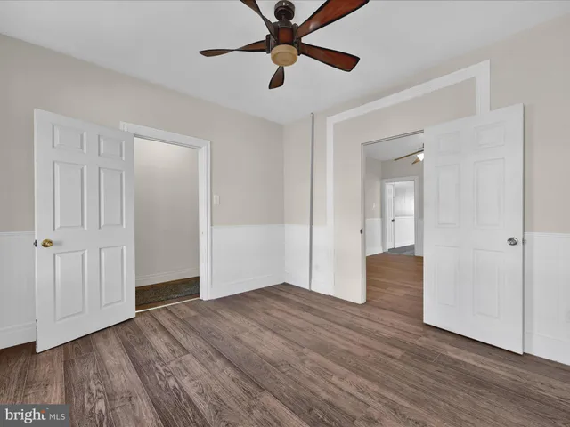 $184,900 | 1116 Mifflin Street, Lebanon, PA 17046