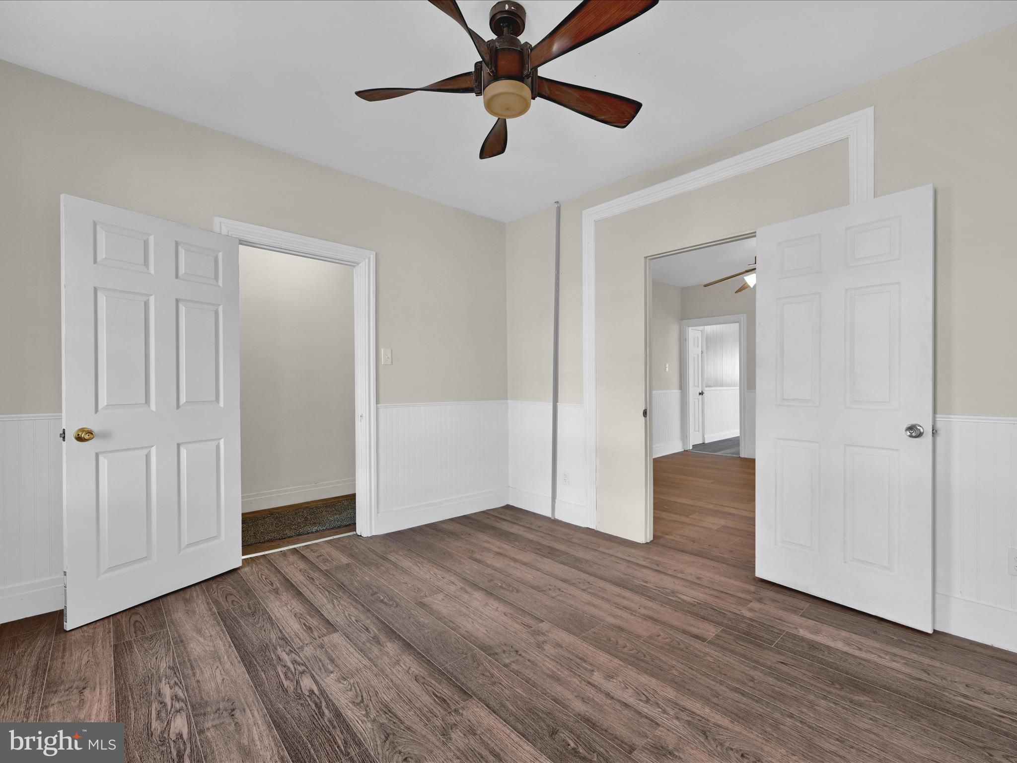 1116 Mifflin Street Lebanon, PA 17046 - Photo 12 of 25 Bedroom