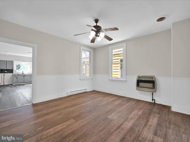 $184,900 | 1116 Mifflin Street, Lebanon, PA 17046