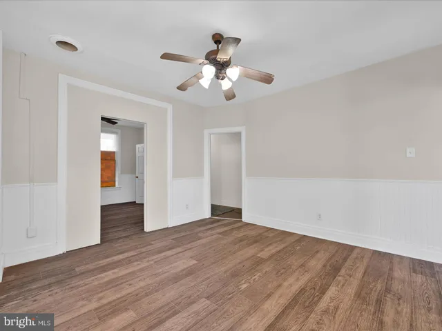 $184,900 | 1116 Mifflin Street, Lebanon, PA 17046