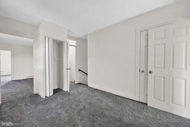 $184,900 | 1116 Mifflin Street, Lebanon, PA 17046