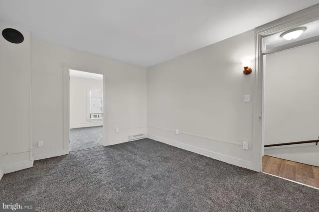 $184,900 | 1116 Mifflin Street, Lebanon, PA 17046