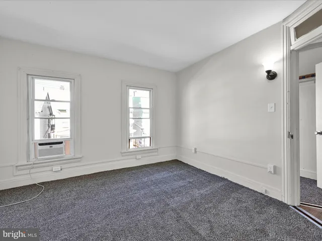 $184,900 | 1116 Mifflin Street, Lebanon, PA 17046