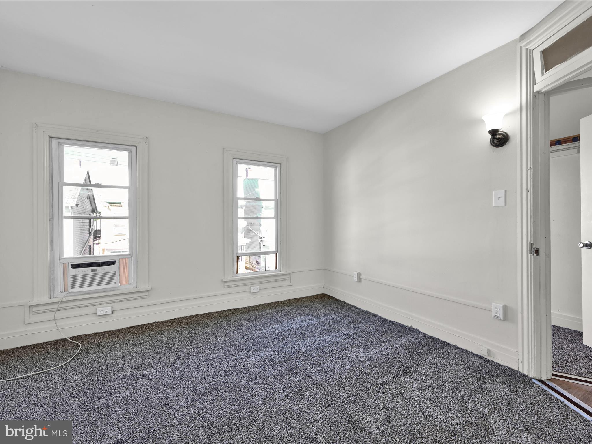 1116 Mifflin Street Lebanon, PA 17046 - Photo 20 of 25 Bedroom