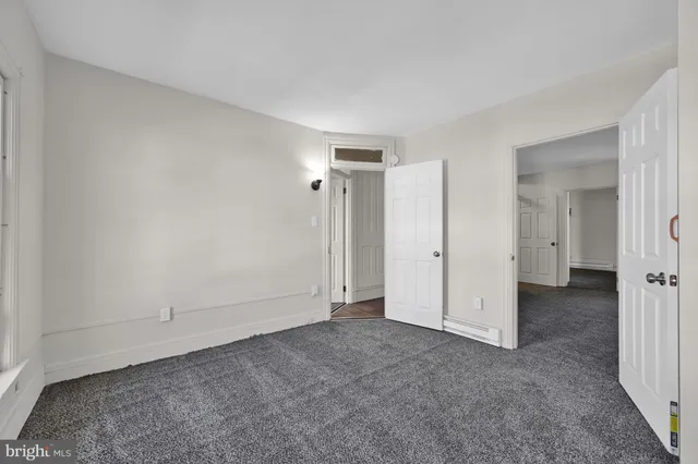 $184,900 | 1116 Mifflin Street, Lebanon, PA 17046