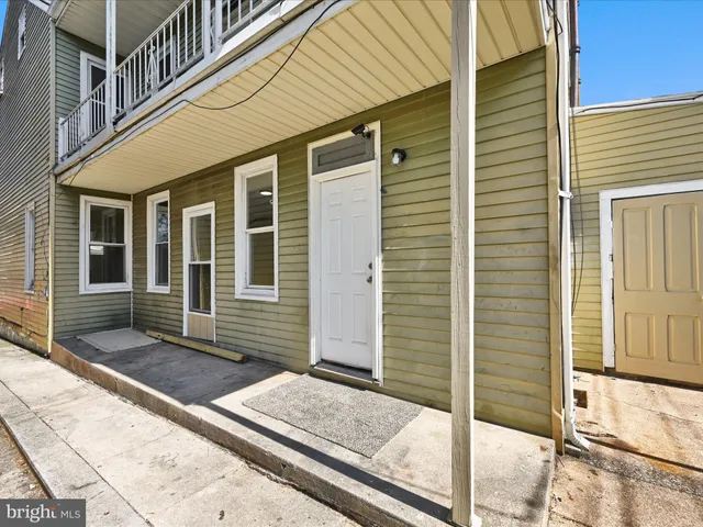 $184,900 | 1116 Mifflin Street, Lebanon, PA 17046