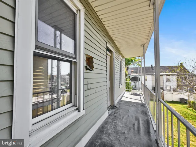 $184,900 | 1116 Mifflin Street, Lebanon, PA 17046