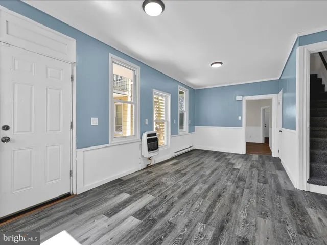 $184,900 | 1116 Mifflin Street, Lebanon, PA 17046