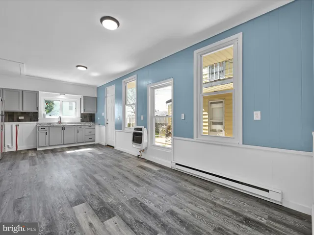 $184,900 | 1116 Mifflin Street, Lebanon, PA 17046