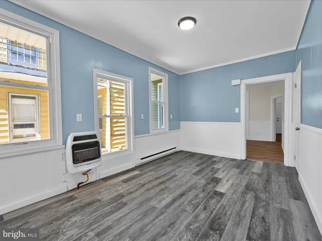 $184,900 | 1116 Mifflin Street, Lebanon, PA 17046