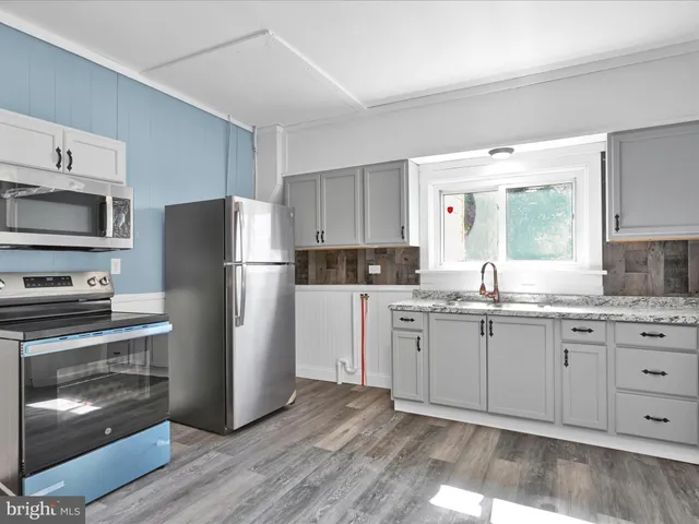 $184,900 | 1116 Mifflin Street, Lebanon, PA 17046