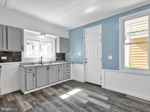 $184,900 | 1116 Mifflin Street, Lebanon, PA 17046