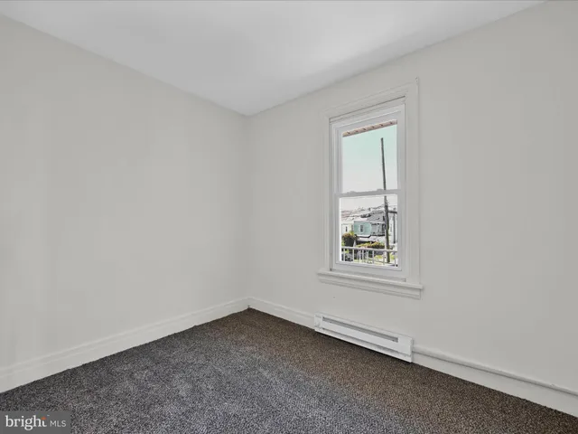 $184,900 | 1116 Mifflin Street, Lebanon, PA 17046