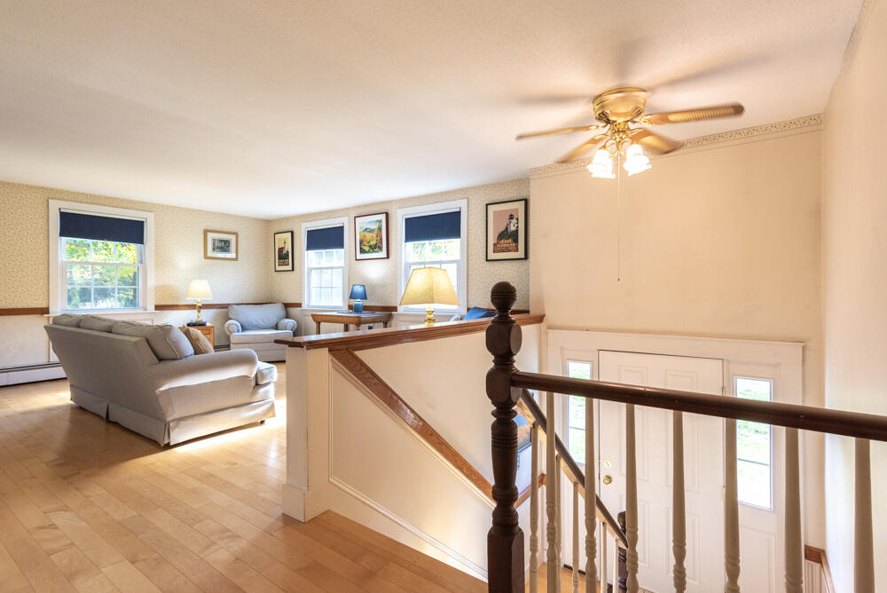 51 Mitchell Hill Road Scarborough, ME 04074 - Photo 78 of 102 _NIK3057
