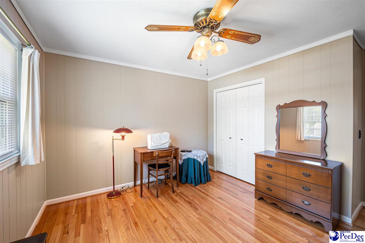 908 State Rd S-21-525 Florence, SC 29505 - Photo 23 of 43 Gallery Image 23