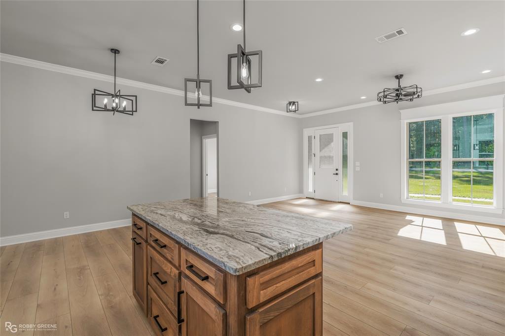 2643 Germantown Road Minden, LA 71055 - Photo 9 of 30
