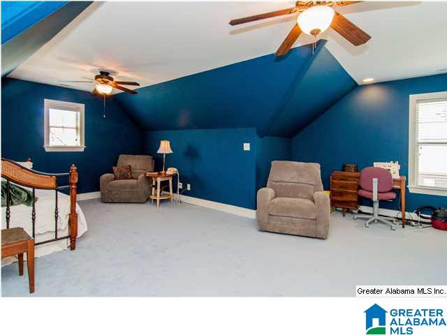 83 White Oak Drive Springville, AL 35146 - Photo 28 of 32