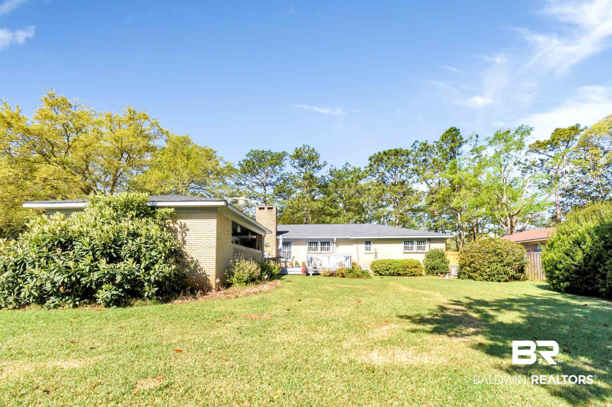 505 Huntleigh Way Mobile, AL 36608 - Photo 8 of 38