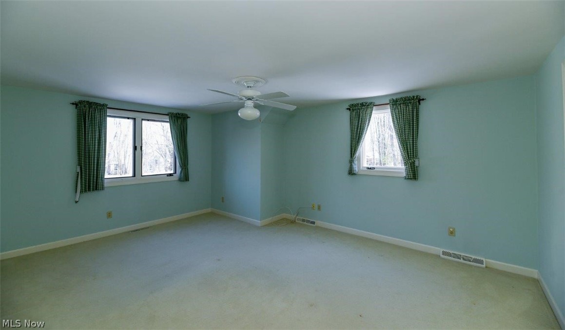 38380 Rogers Road Willoughby, OH 44094 - Photo 16 of 30