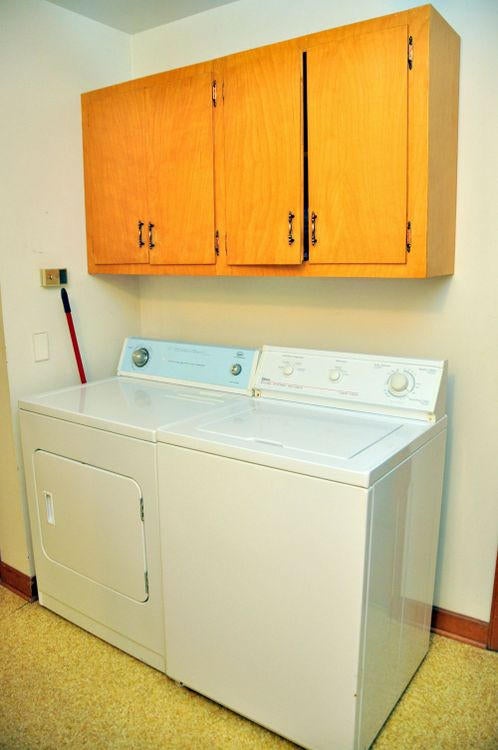 700 Stringtown Road Sinks Grove, WV 24976 - Photo 32 of 60 Gallery Image 32