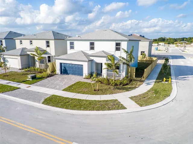 $690,000 | 19507 Southwest 339th Terrace, Homestead, FL 33034
