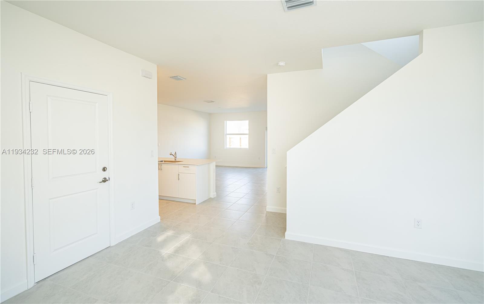 19507 Southwest 339th Terrace Homestead, FL 33034 - Photo 11 of 83