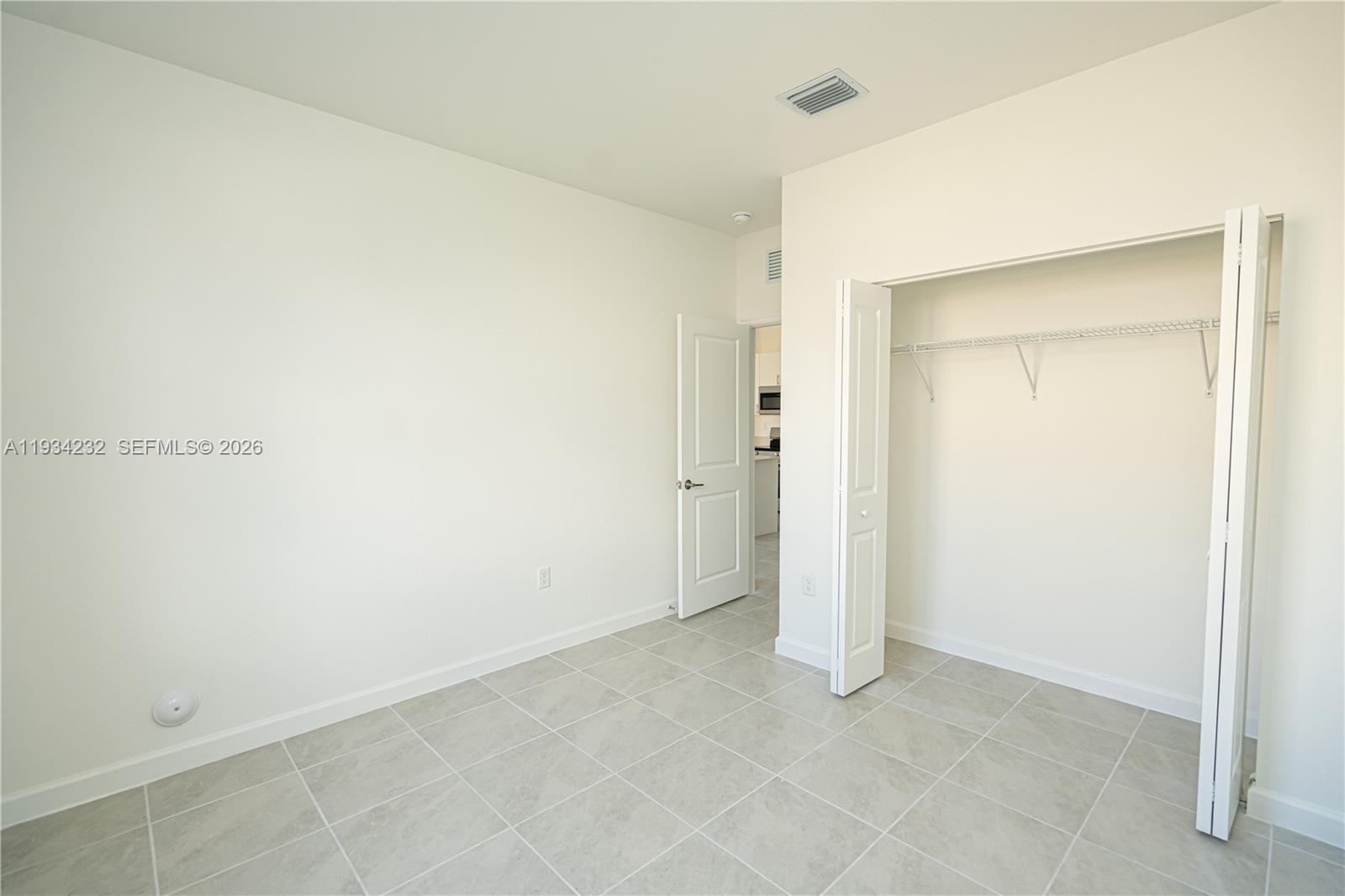 19507 Southwest 339th Terrace Homestead, FL 33034 - Photo 22 of 83