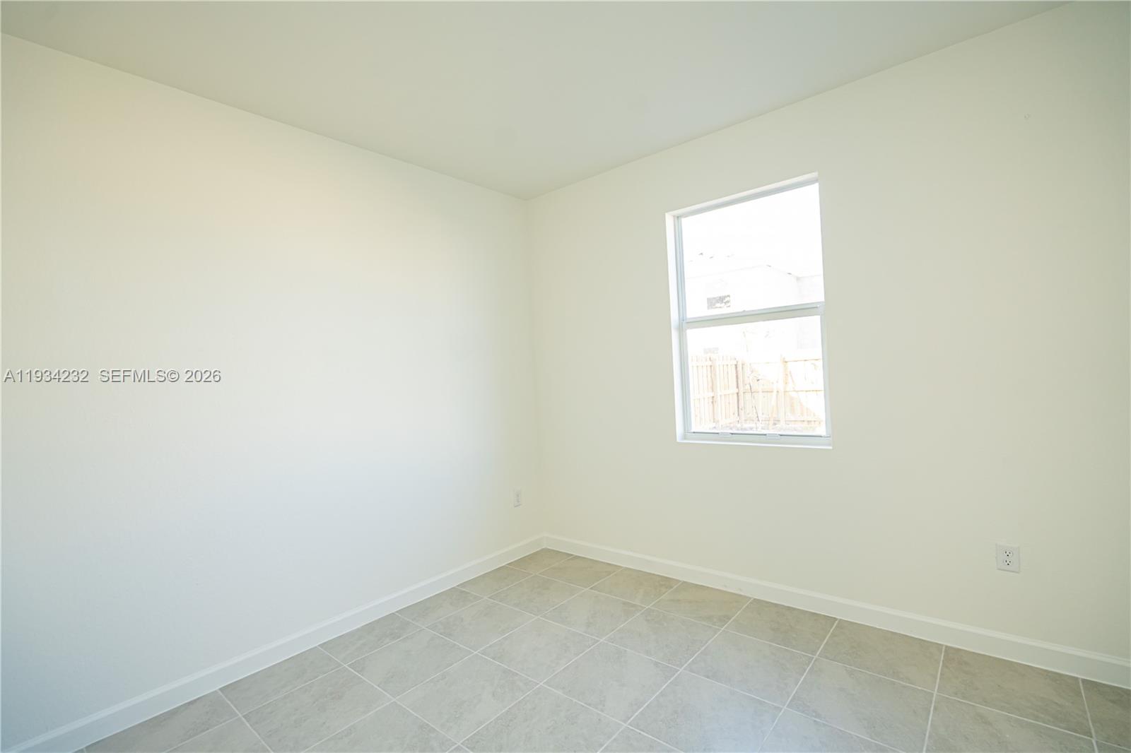 19507 Southwest 339th Terrace Homestead, FL 33034 - Photo 24 of 83