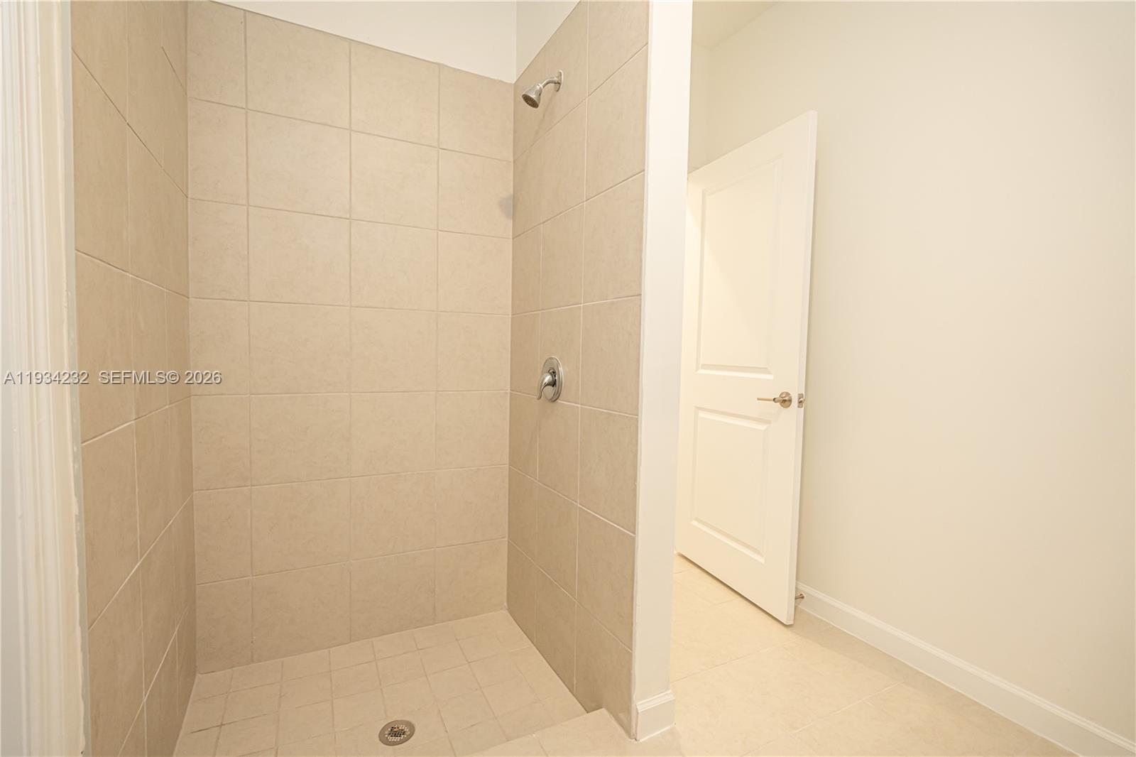 19507 Southwest 339th Terrace Homestead, FL 33034 - Photo 27 of 83