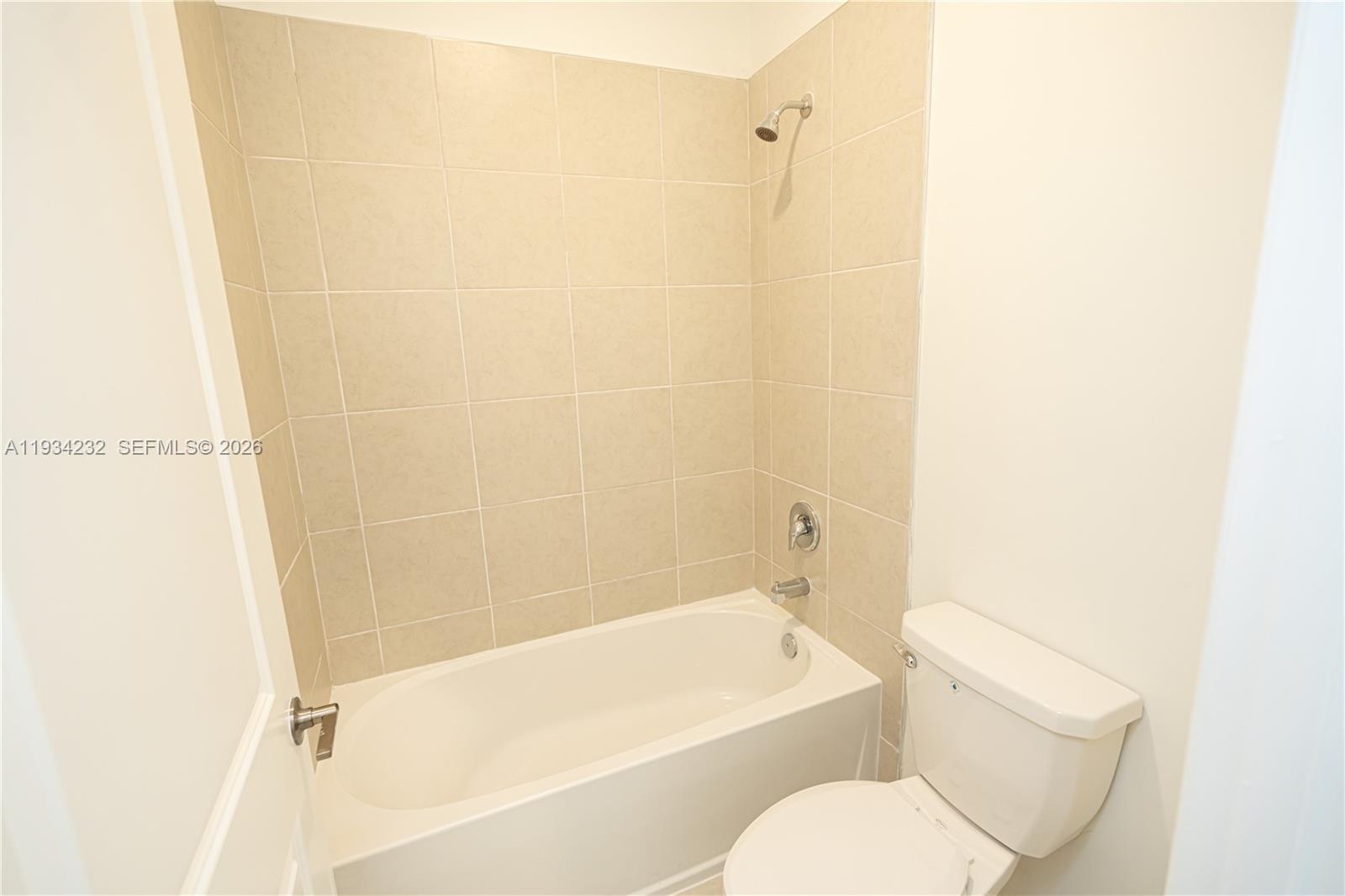 19507 Southwest 339th Terrace Homestead, FL 33034 - Photo 43 of 83