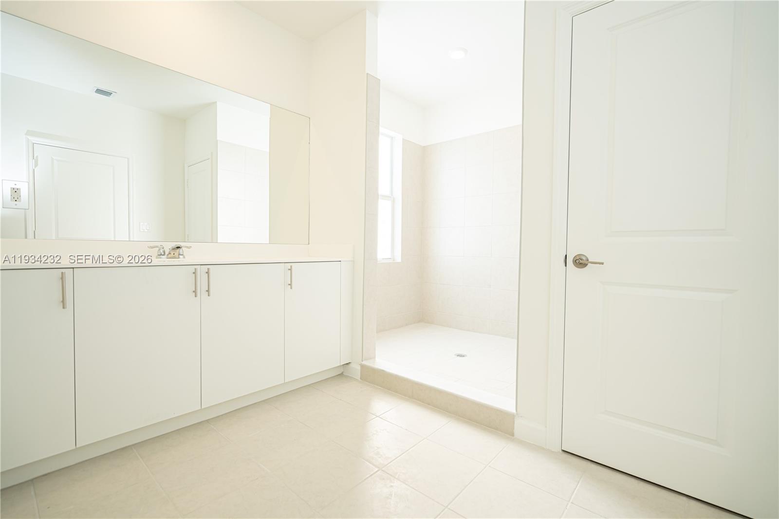 19507 Southwest 339th Terrace Homestead, FL 33034 - Photo 60 of 83