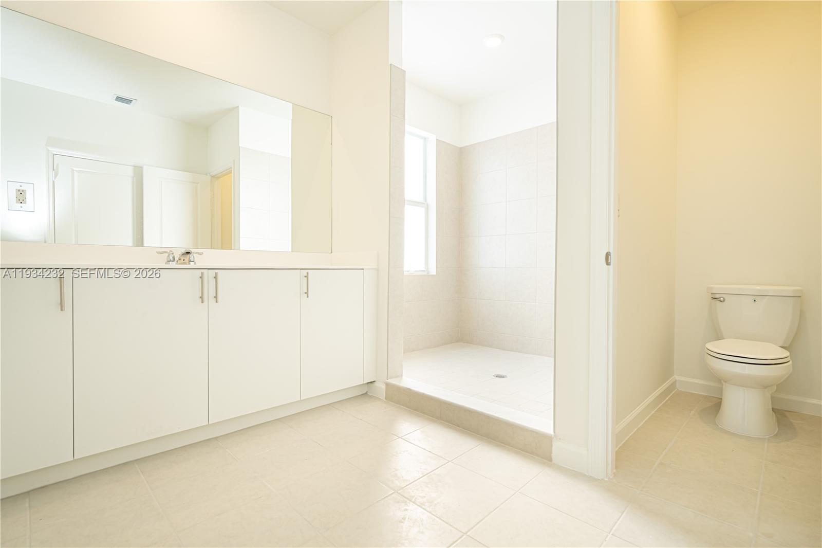 19507 Southwest 339th Terrace Homestead, FL 33034 - Photo 61 of 83