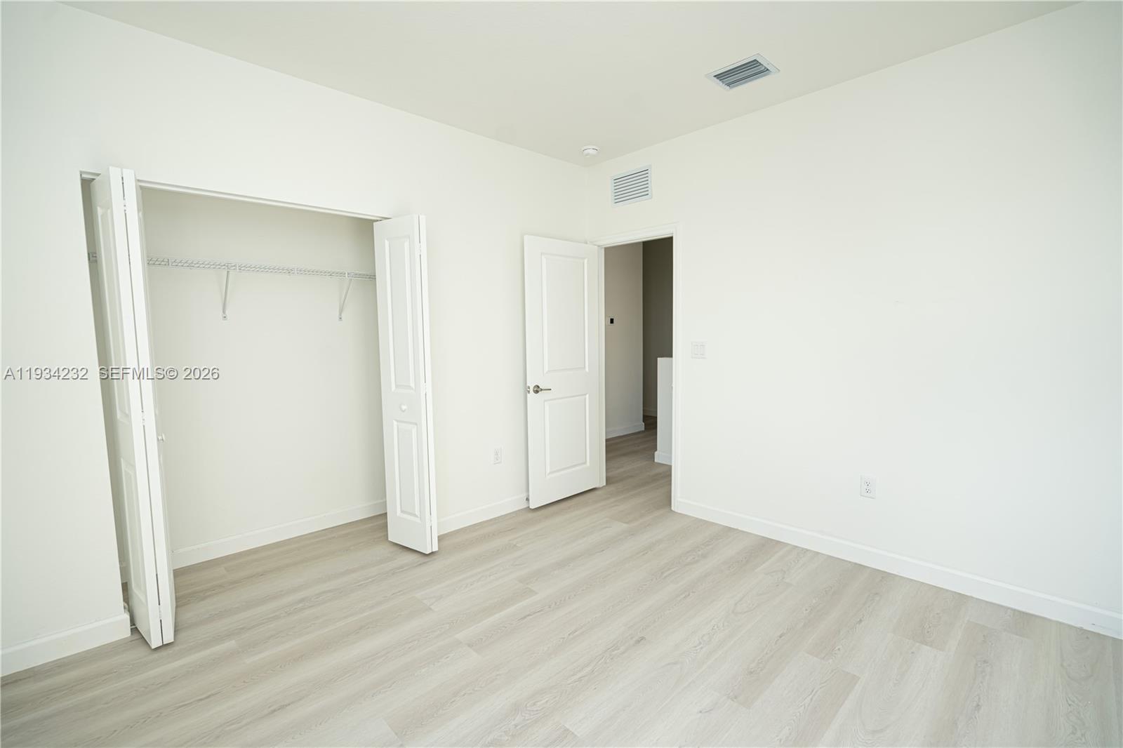 19507 Southwest 339th Terrace Homestead, FL 33034 - Photo 68 of 83