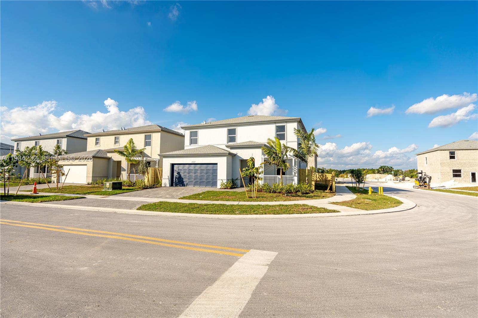 19507 Southwest 339th Terrace Homestead, FL 33034 - Photo 74 of 83
