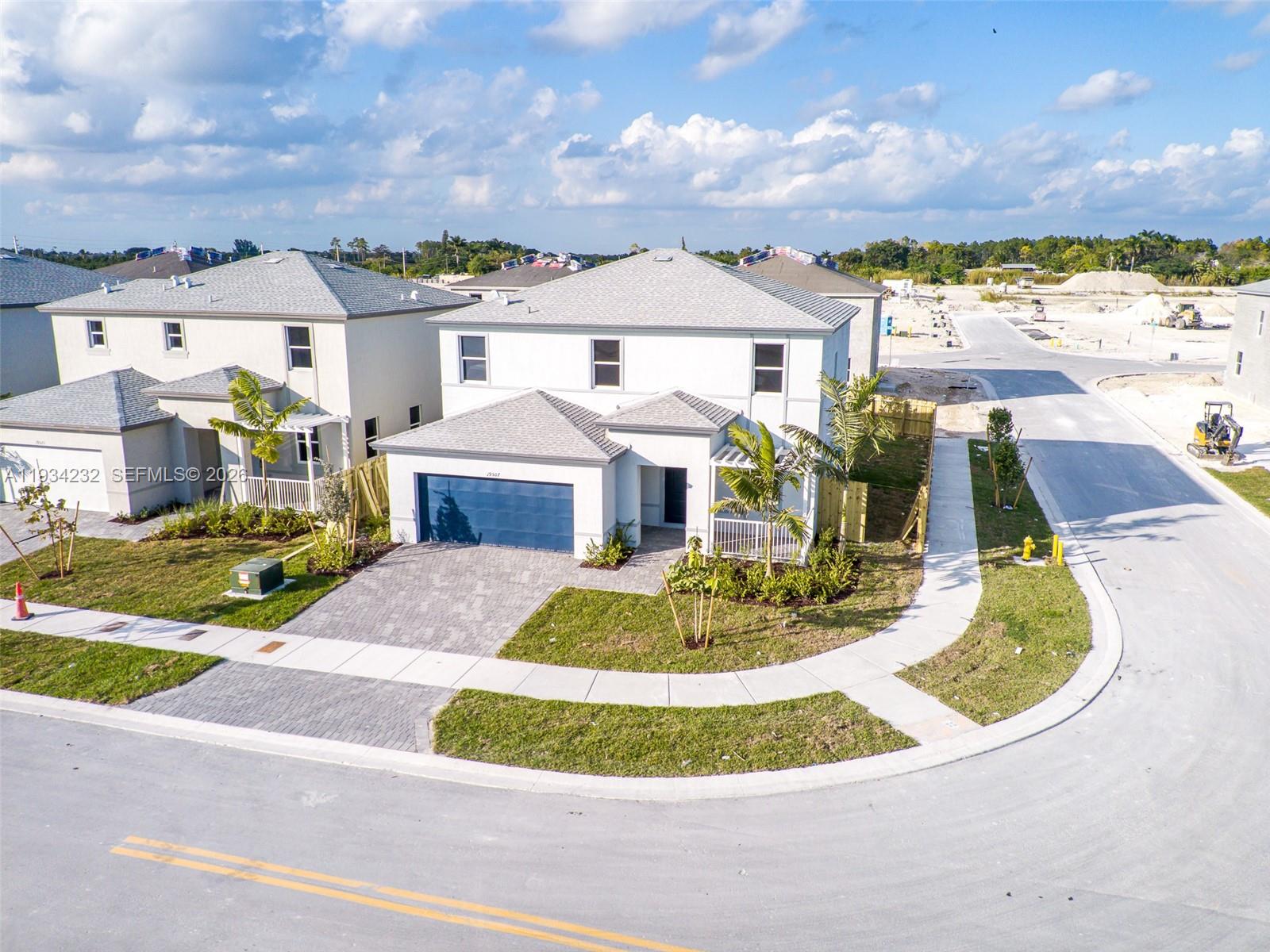 19507 Southwest 339th Terrace Homestead, FL 33034 - Photo 83 of 83