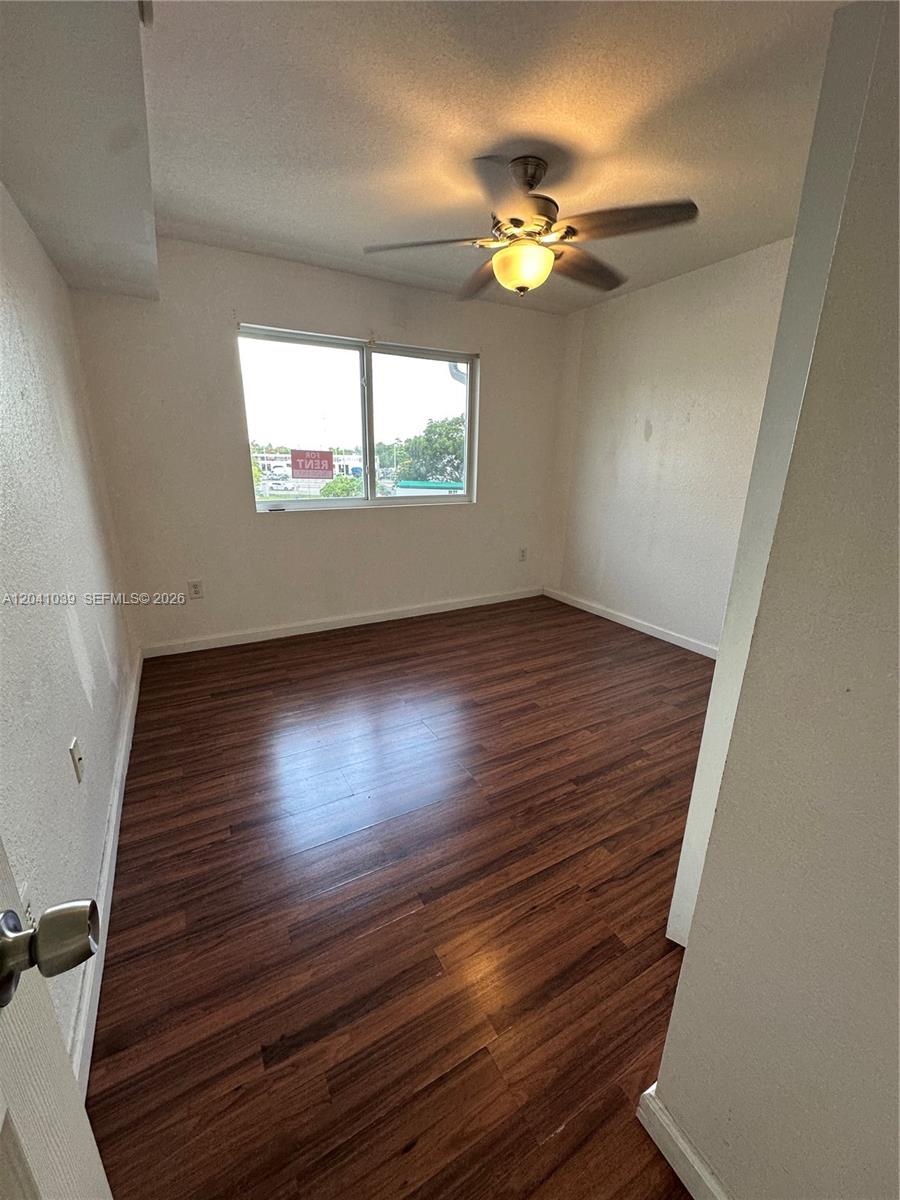15480 Southwest 284th Street, Unit 2302 Homestead, FL 33033 - Photo 12 of 17
