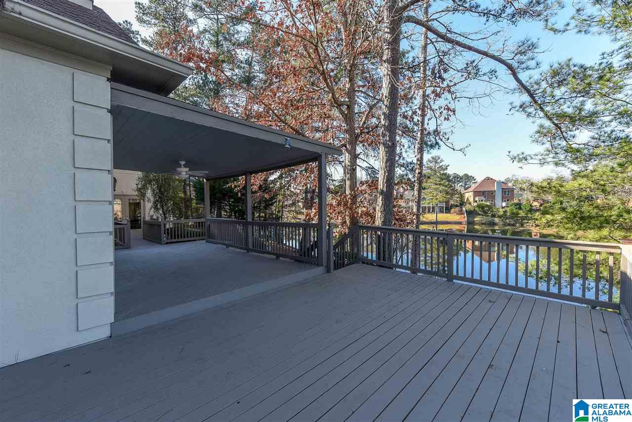 964 Lake Circle Birmingham, AL 35244 - Photo 45 of 50