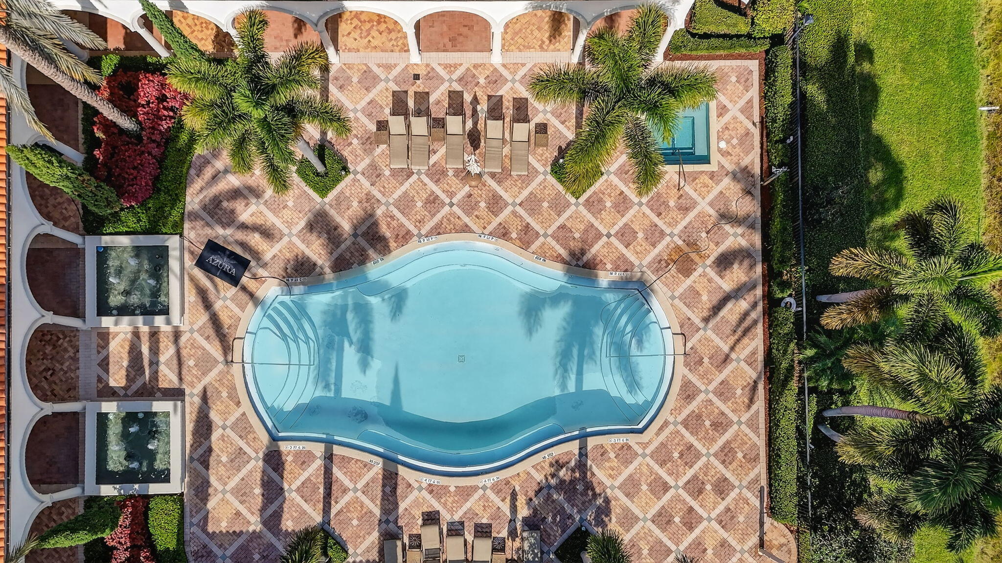 17350 Pavaroso Street Boca Raton, FL 33496 - Photo 79 of 85 162-web-or-mls-DJI_20260103013357_0037_D