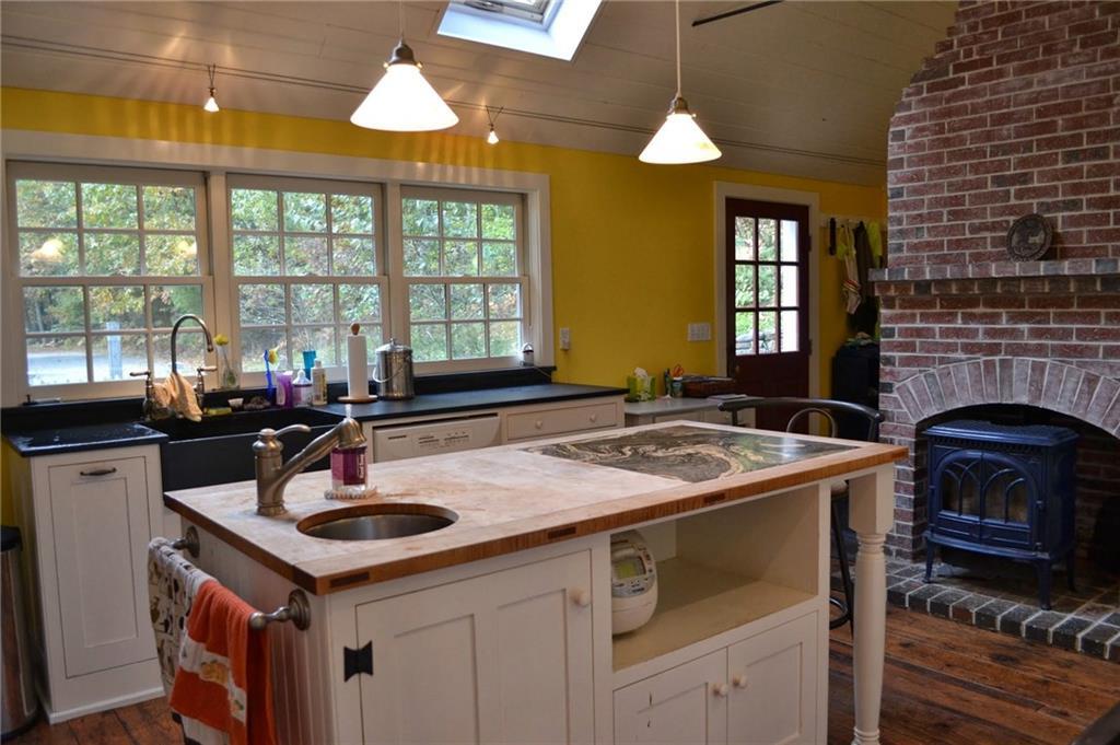 123 S Road Winthrop, ME 04364 - Photo 4 of 34 Photo