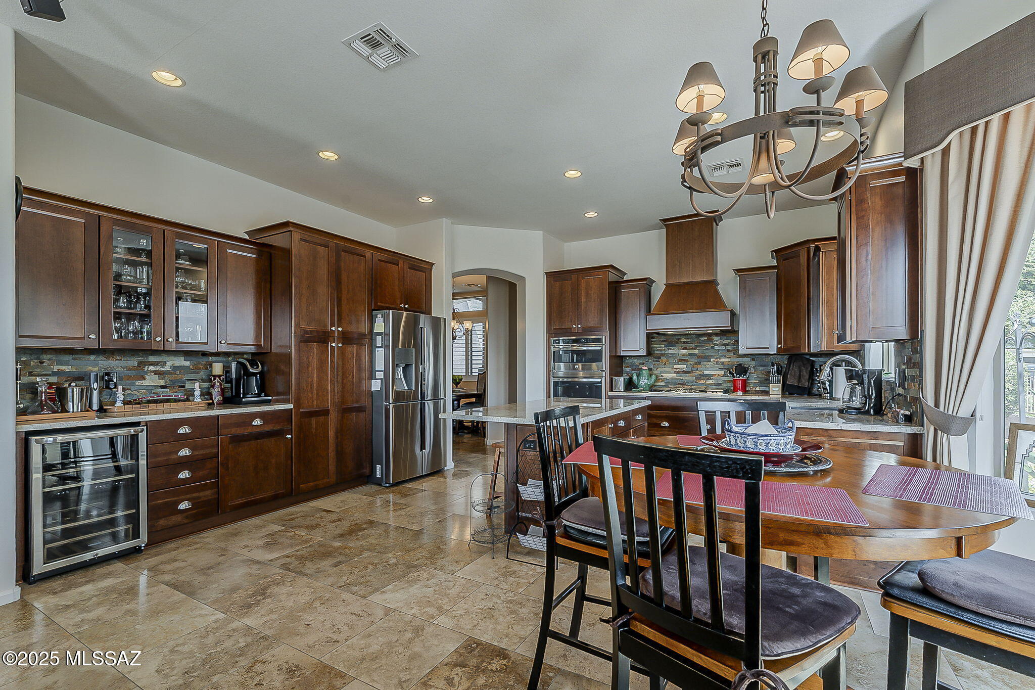 65473 East Rose Ridge Drive Tucson, AZ 85739 - Photo 22 of 50