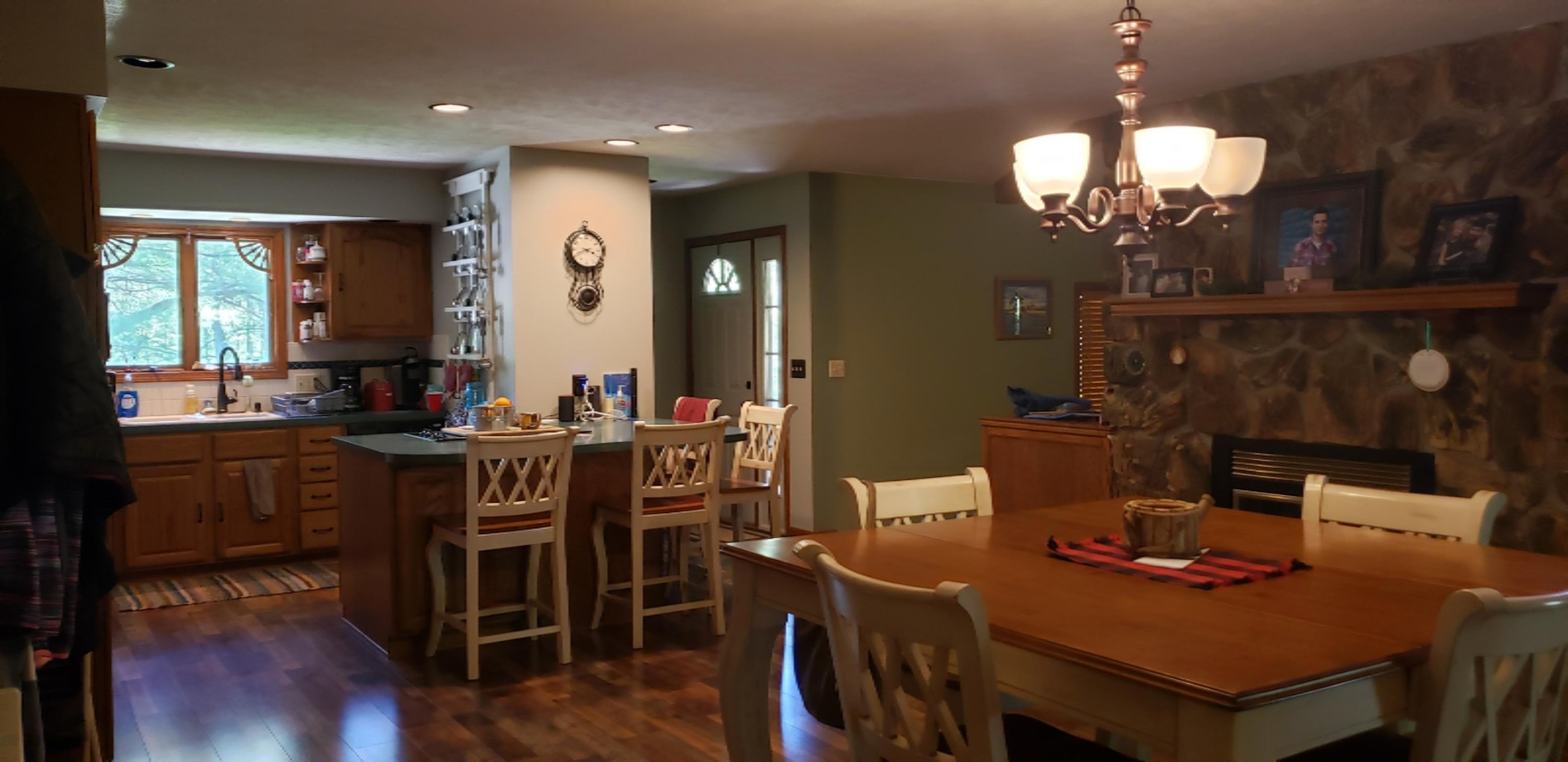 17426 4 Mile Road Morley, MI 49336 - Photo 16 of 39 20200616_154500