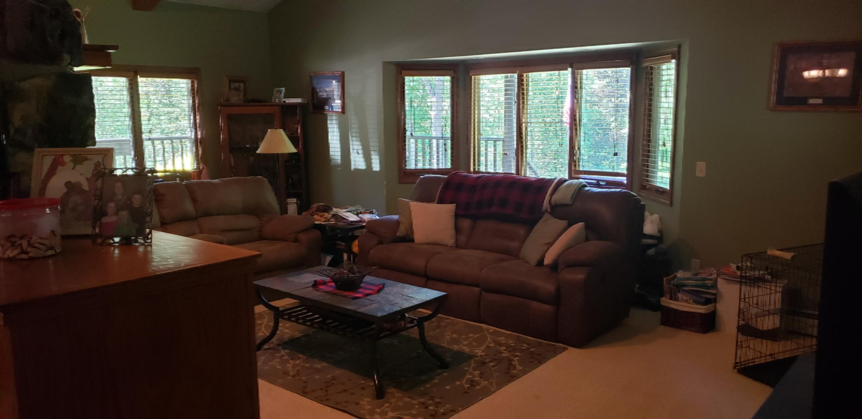 17426 4 Mile Road Morley, MI 49336 - Photo 23 of 39 20200616_154747
