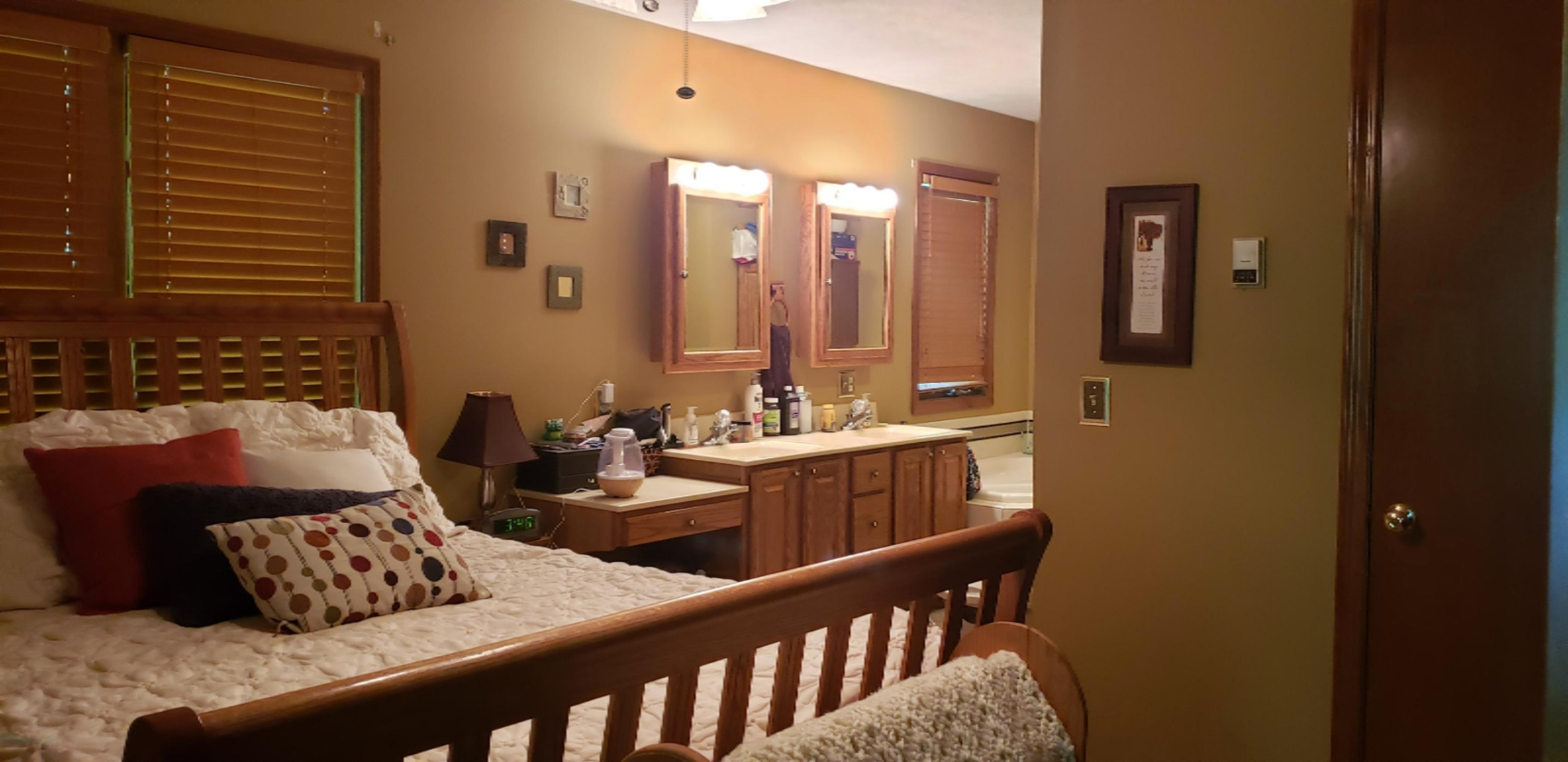 17426 4 Mile Road Morley, MI 49336 - Photo 25 of 39 20200616_154822