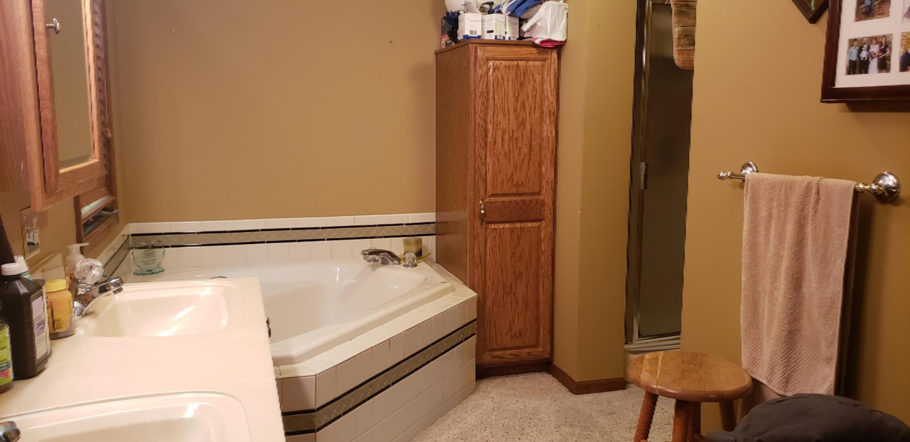 17426 4 Mile Road Morley, MI 49336 - Photo 27 of 39 20200616_154842