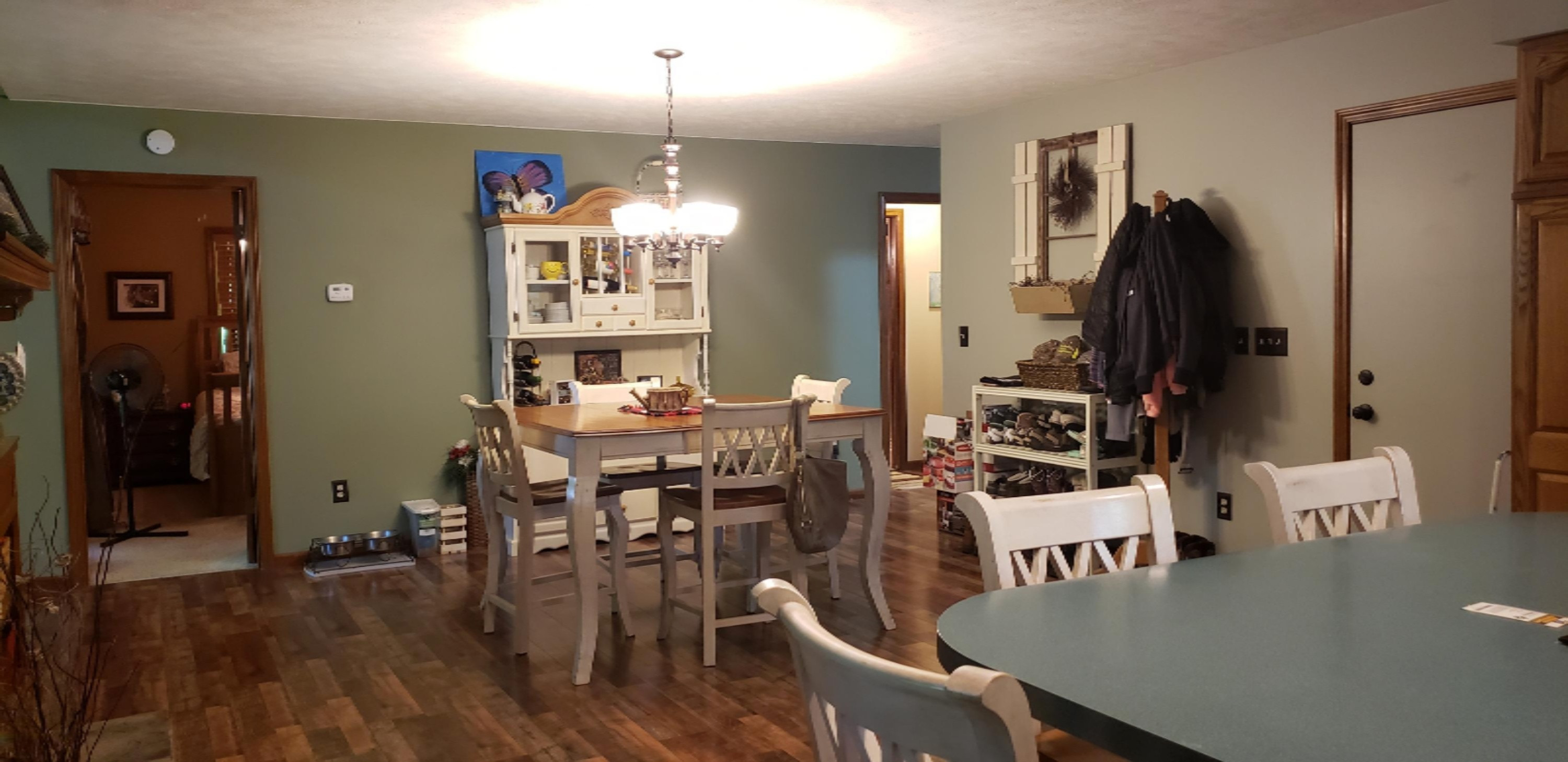 17426 4 Mile Road Morley, MI 49336 - Photo 35 of 39 20200616_155740