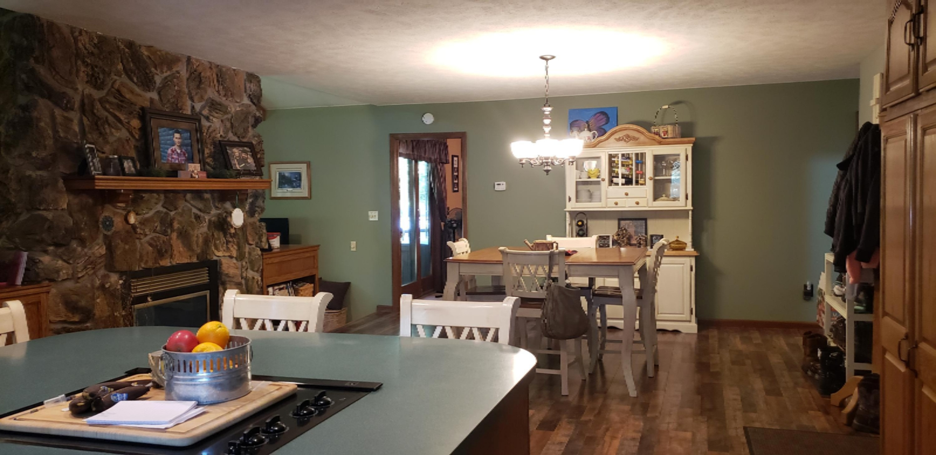 17426 4 Mile Road Morley, MI 49336 - Photo 36 of 39 20200616_155804