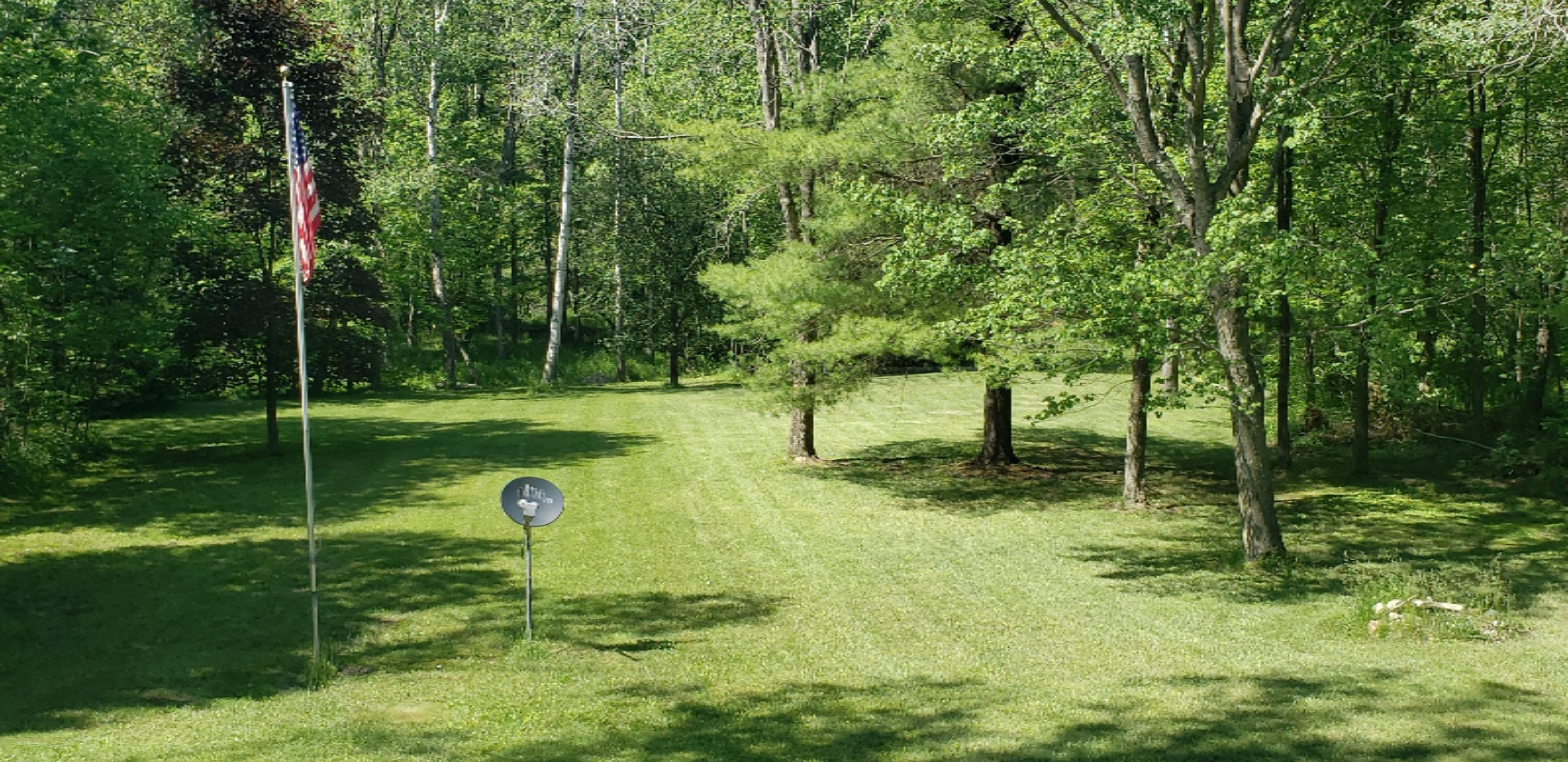 17426 4 Mile Road Morley, MI 49336 - Photo 39 of 39 20200616_160349