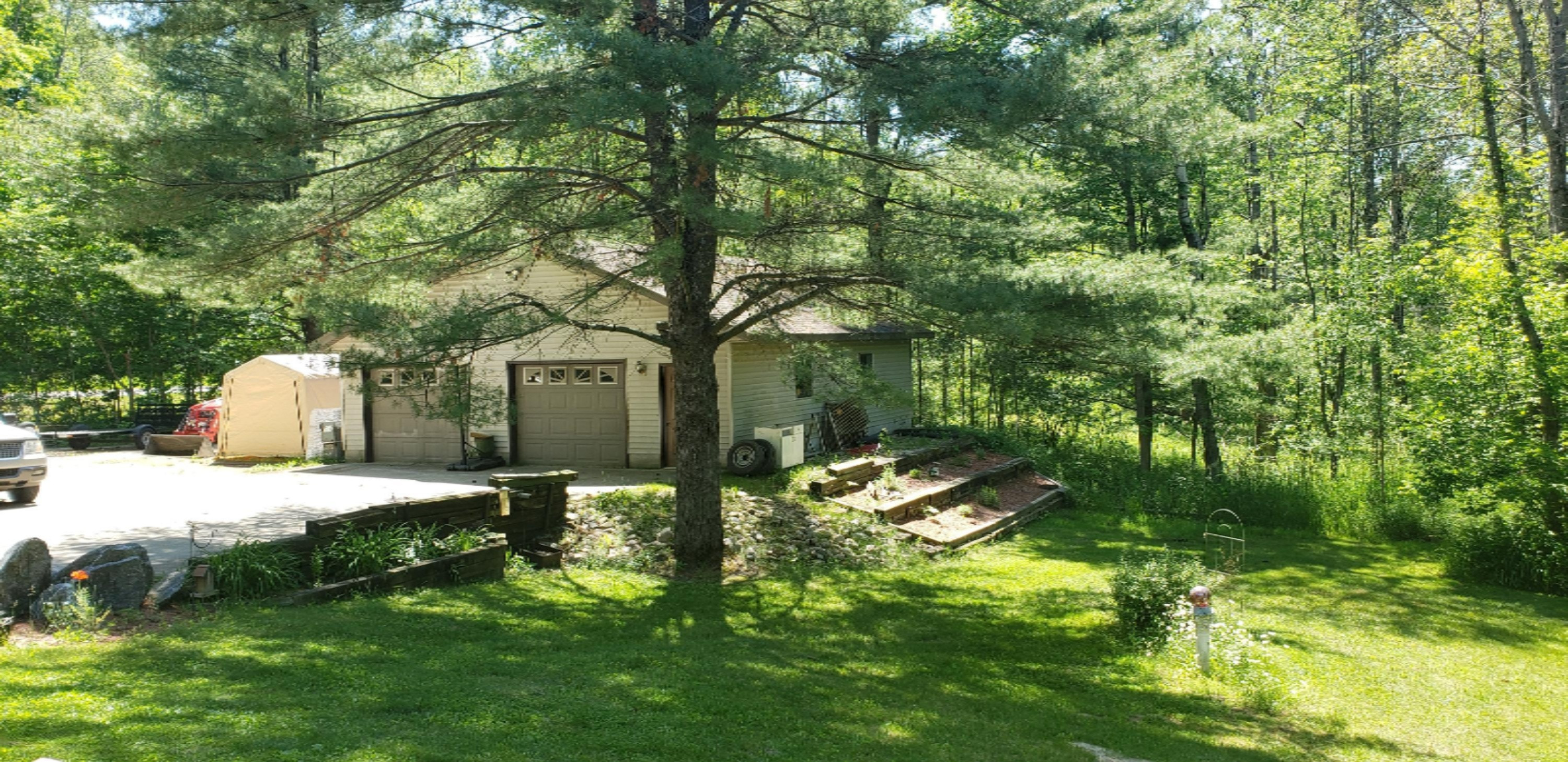 17426 4 Mile Road Morley, MI 49336 - Photo 6 of 39 20200616_153957