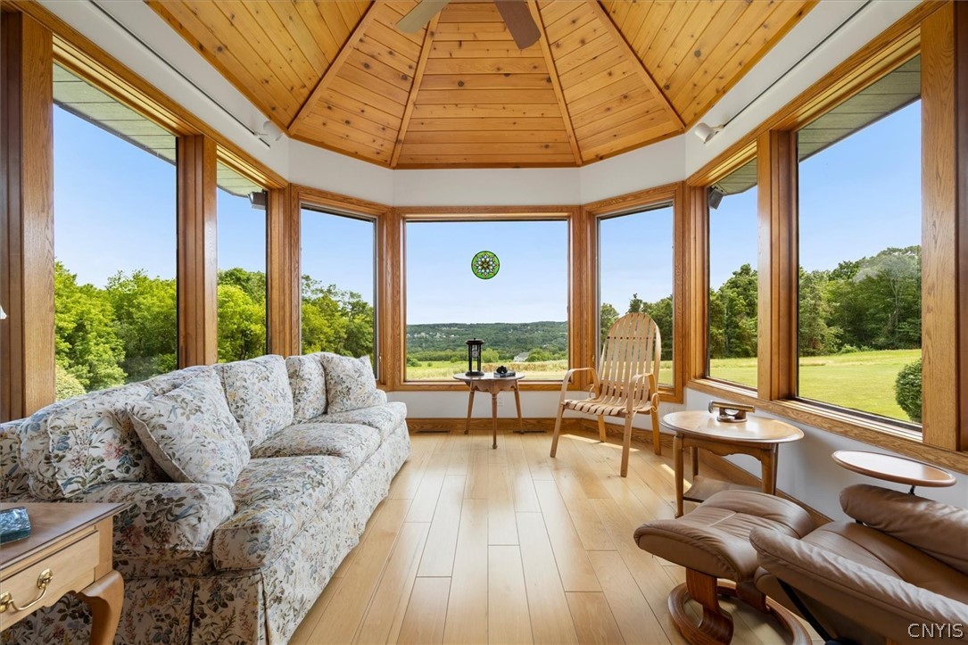 8944 Tibbitts Road New Hartford, NY 13413 - Photo 6 of 50 Gallery Image 6