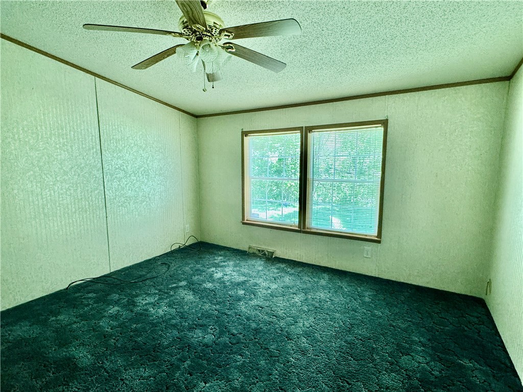 3171 Eagle Harbor Road Gaines, NY 14411 - Photo 21 of 31 bedroom 2